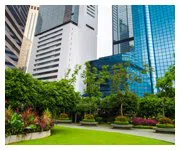 Amesbury MA Locksmith Store Amesbury, MA 978-243-0534 Amesbury MA Locksmith Store Amesbury, MA 978-243-0534 - commercial-sidebar