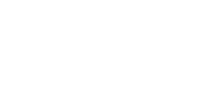 Amesbury MA Locksmith Store